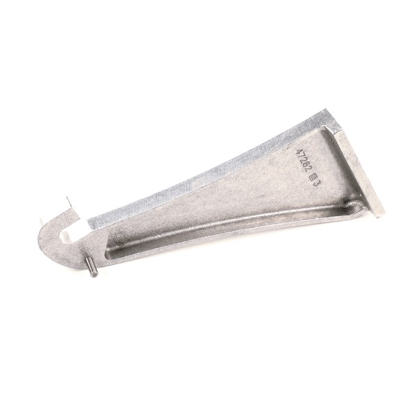 (image for) Gold Medal 47228 HANGER ARM REAR,ASSEMBLY